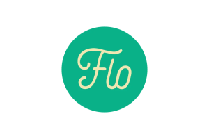 Flo