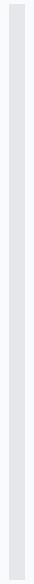 A tall, narrow abstract design with alternating light and dark gray vertical stripes, representing clarity and structure in executive coaching by Growth Assembly.