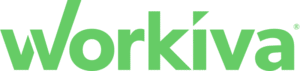 Workiva
