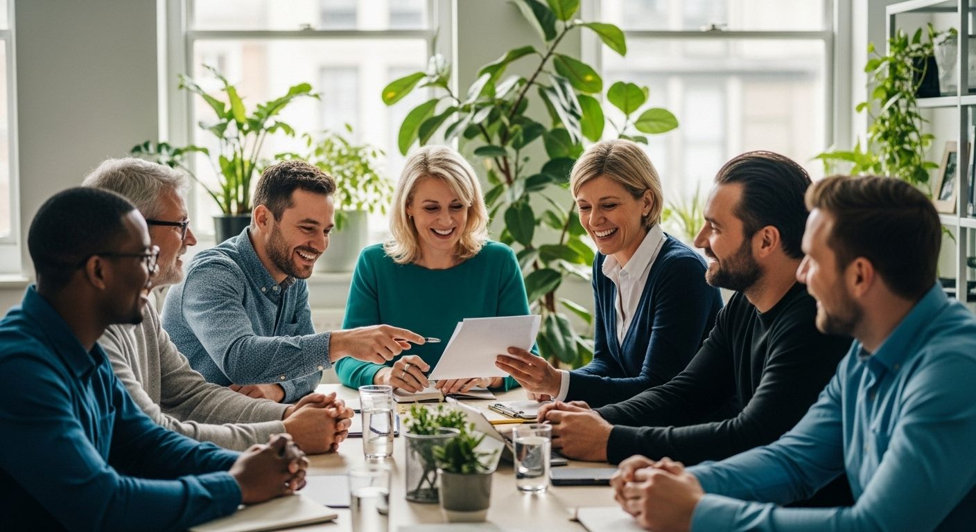 psychosociale veiligheid werk